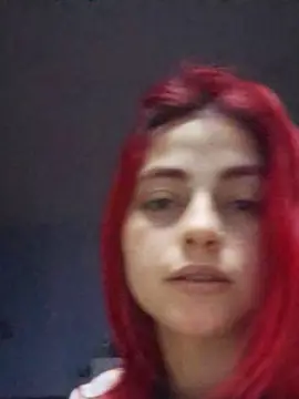 Cam4 Live Porn of agustina66