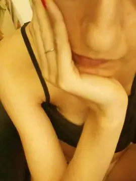 Cam4 Best live sex cam show of Ragazza90