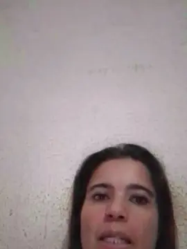 Cam4 Adult Video Chat of Carnuda