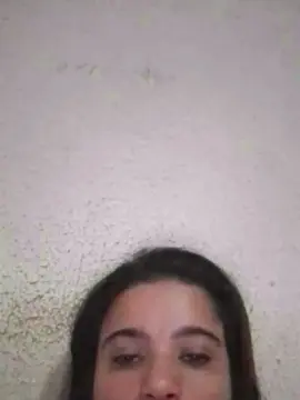 Cam4 Free Live Porn of Carnuda