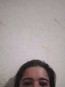 Cam4 Nude Webcam of Carnuda