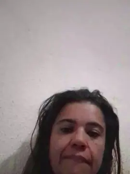 Cam4 Live Sex Cam of Carnuda