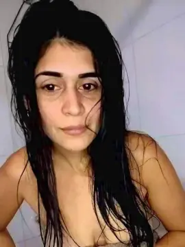 Cam4 Live Porn of Dalmahotxo2