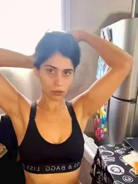 Cam4 Best live sex cam show of Dalmahotxo2