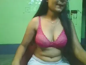 Cam4 Free Porn Cam of Sweet_kaniika