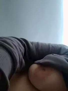 Cam4 Live Porn of fogosa47