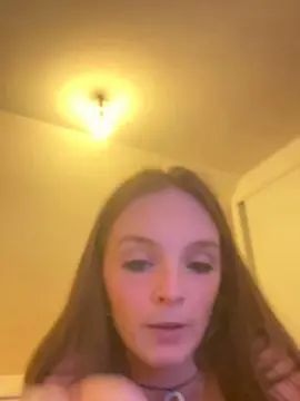 Cam4 Live Sex Cam of Lamiss61_
