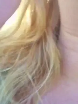 Cam4 Adult Video Chat of anabel39