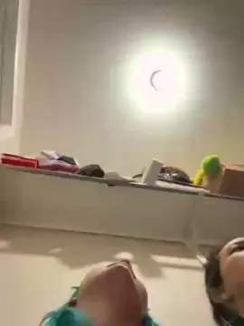 Cam4 Best Webcam of trickzforstickz