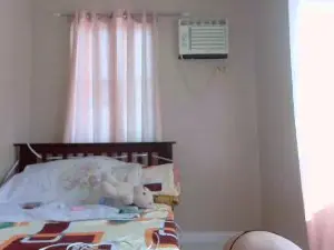 Cam4 Watch Live Sex Cams of lovelycutieanna