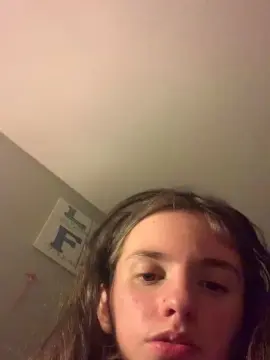 Cam4 Adult Video Chat of JenniferKitty