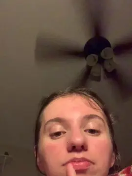 Cam4 Live Sex Cam of JenniferKitty