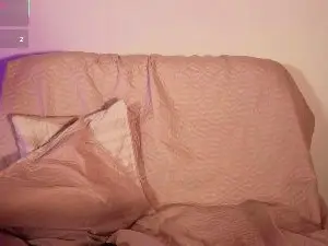 Cam4 Adult Webcams of Mia_Franklyn