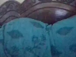 Cam4 Free Porn Cam of akizue
