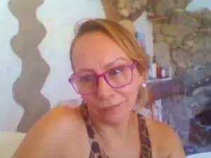 Cam4 Adult Webcam of angelycute