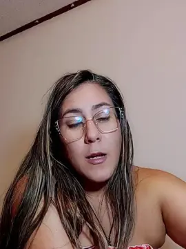 Cam4 Live Sex Cam of Giapajon