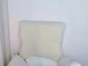 Cam4 Live Porn of Sweet_YaoXi