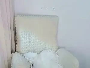 Cam4 Best Webcam of Sweet_YaoXi