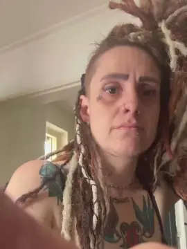 Cam4 Live Sex of Angieup