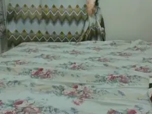 Cam4 Private Sex Chat of Sexyy_candyy