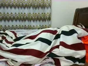 Cam4 Best live sex cam show of Sexyy_candyy