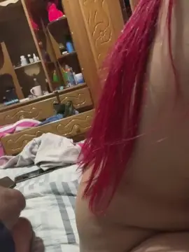 Cam4 Live Sex of casalD4PVH
