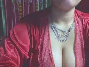 Cam4 Private Sex Chat of Freesoul272002