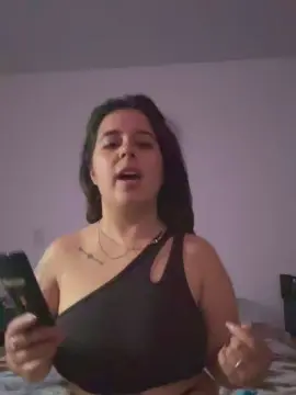 Cam4 Best live sex cam show of Lizalux_26