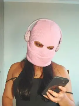 Cam4 Sex Cam of trufitaaa333