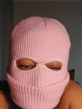 Cam4 Best live sex cam show of trufitaaa333