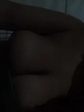 Cam4 Nude Webcam of bia383