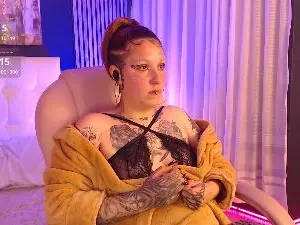 Cam4 Adult Webcam of sweett_angeel