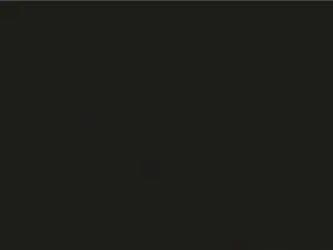 Cam4 Sex Chat of NoraNoir