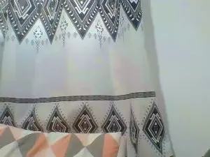 Cam4 Live Sex Cam of Sweett_Denzel