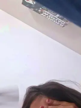 Cam4 Sex Cam of TexmexbabyLee