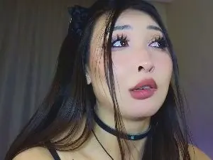 Cam4 Live Porn of honeyy_yani