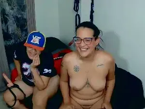 Cam4 Best live sex cam show of Destrukturadaa