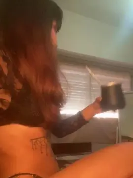 Cam4 Watch Live Sex Cams of Kendaal