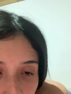 Cam4 Private Sex Chat of Belensagg