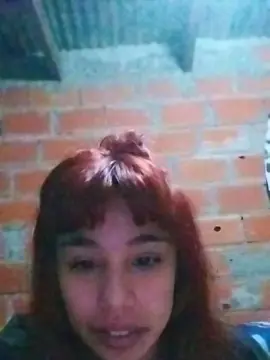 Cam4 Adult Video Chat of morena652