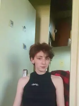 Cam4 Live Porn of ASTRIDSHINE