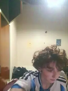Cam4 Sex Cam of ASTRIDSHINE