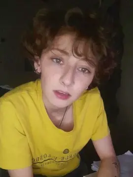 Cam4 Nude Webcam of ASTRIDSHINE