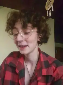 Cam4 Best live sex cam show of ASTRIDSHINE