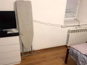 Cam4 Free Porn Cam of AudieTimperman