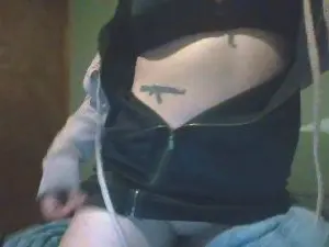 Cam4 Free Live Porn of Nebula_7