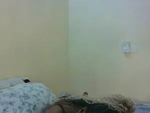 Cam4 Live Porn of gITHERI