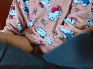 Cam4 Nude Webcam of kata24fun