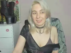 Cam4 Best live sex cam show of velvetanne