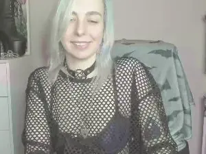 Cam4 Best Webcam of velvetanne